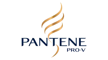 Pantene Logo 2010 1