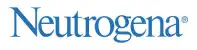 neutrogena logo